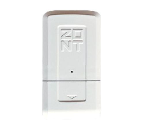 Радиомодуль ZONT МЛ-590 ML00004741