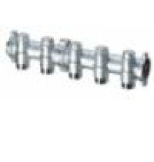 Коллектор запорный фланцевый FAR 1 на 3 выхода M24x19 FK 3915 C103RU