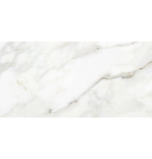 Плитка настенная Laparet Dune белый 30х60 см 00-00-5-18-00-00-3627