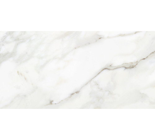 Плитка настенная Laparet Dune белый 30х60 см 00-00-5-18-00-00-3627