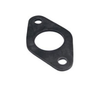 Прокладка фланца овальная Baxi 3400470