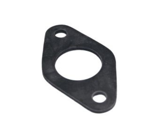 Прокладка фланца овальная Baxi 3400470