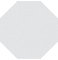 Керамогранит Kerama Marazzi Агуста белый натуральный 24х24 см SG245000N