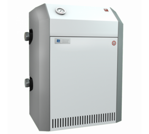 Котел газовый парапетный Лемакс ПАТРИОТ-7,5 7.5 кВт без системы дымоудаления А105847