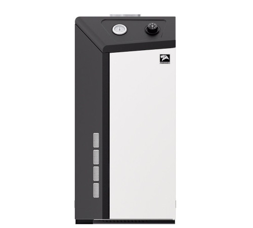 Котел газовый напольный Лемакс OMEGA-40 40 кВт 192712