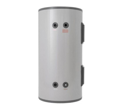 Водонагреватель накопительный Haier FCD-JTLD 200 л напольный GA0C80E03RU