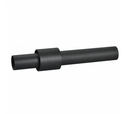 Подвесной светильник iLedex Technical VISION48/22 4822-014-H320-12W-24DG-3000K-BK