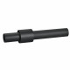 Подвесной светильник iLedex Technical VISION48/22 4822-014-H320-12W-24DG-3000K-BK
