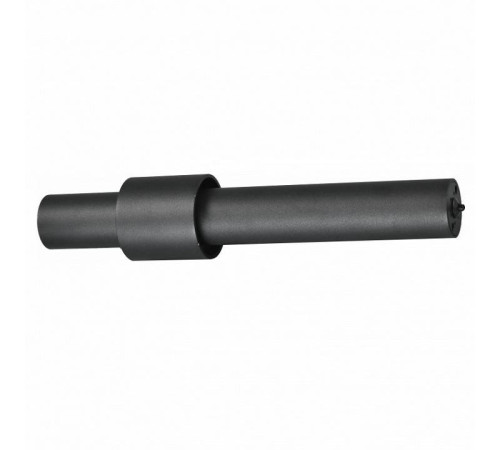 Подвесной светильник iLedex Technical VISION48/22 4822-014-H320-12W-24DG-3000K-BK