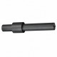 Подвесной светильник iLedex Technical VISION48/22 4822-014-H320-12W-24DG-3000K-BK