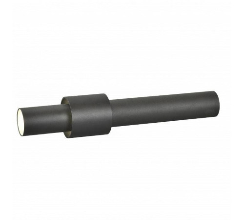 Подвесной светильник iLedex Technical VISION48/22 4822-014-H320-12W-24DG-3000K-BK
