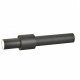Подвесной светильник iLedex Technical VISION48/22 4822-014-H320-12W-24DG-3000K-BK