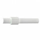 Подвесной светильник iLedex Technical VISION48/22 4822-014-H320-12W-24DG-3000K-WH