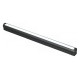 Накладной светильник iLedex Technical VISION48/25 4825-040-L497-24W-110DG-3000K-BK