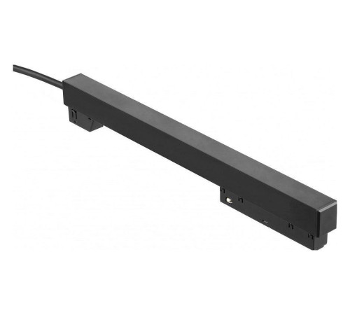 Блок питания iLedex Technical VISION48/22 POWER 4822-200W-BK