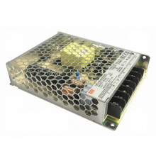 Блок питания iLedex Technical VISION48/22 POWER MW 4822-027-100W