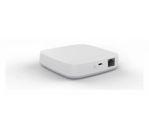 Контроллер iLedex Technical VISION48/22 ZGB 2