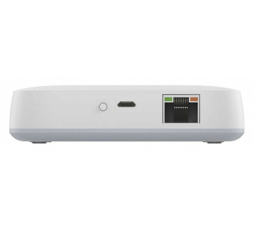 Контроллер iLedex Technical VISION48/22 ZGB 2