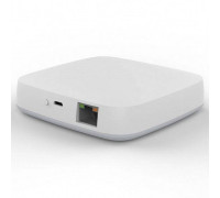 Контроллер iLedex Technical VISION48/22 ZGB 2