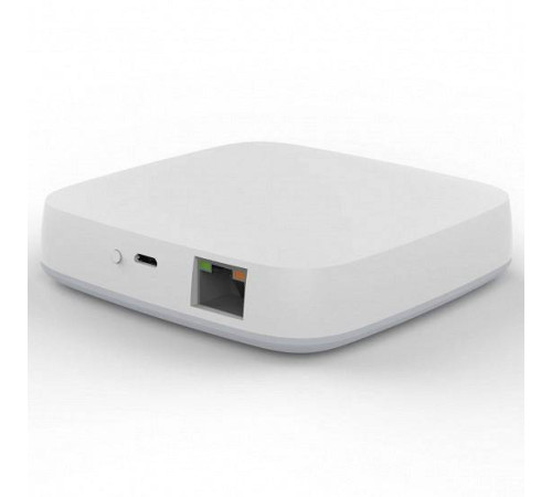 Контроллер iLedex Technical VISION48/22 ZGB 2