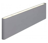 Накладной светильник iLedex SunSpot B6002/L WH