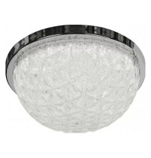 Накладной светильник iLedex Bliss FOKD-68-352 CR