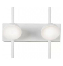 Бра iLedex Inefable X088206 6W SWH