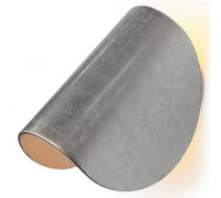 Накладной светильник iLedex Cute ZD8077-6W Silver