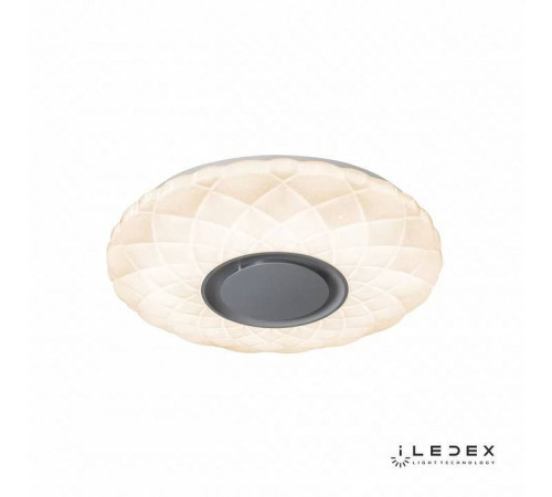 Накладной светильник iLedex Sphere ZN-XU36XD-GSR-Y