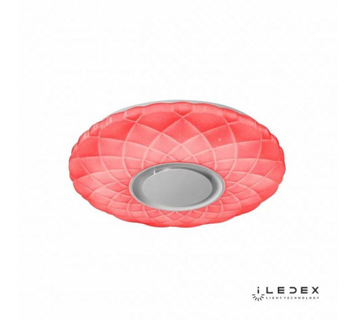 Накладной светильник iLedex Sphere ZN-XU36XD-GSR-Y