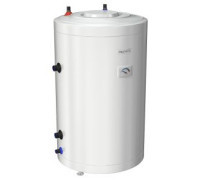 Водонагреватель косвенного нагрева Hajdu Aquastic ID 25S E напольный 100 л ТЭН 3 кВт ID 25S E