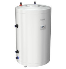 Водонагреватель косвенного нагрева Hajdu Aquastic ID 25S E напольный 100 л ТЭН 3 кВт ID 25S E