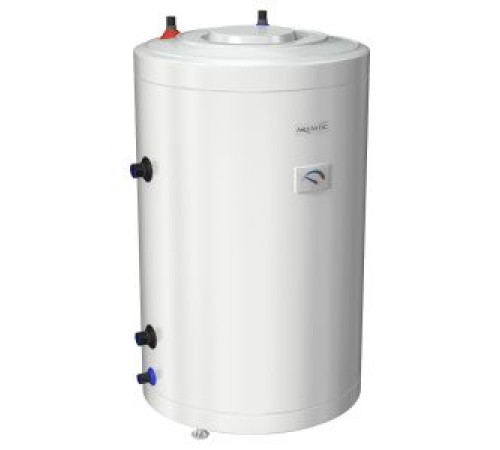 Водонагреватель косвенного нагрева Hajdu Aquastic ID 25S E напольный 100 л ТЭН 3 кВт ID 25S E