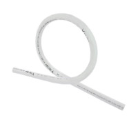 Компенсатор петлевой Pro Aqua PP-R 20 мм PA54008P