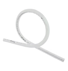 Компенсатор петлевой Pro Aqua PP-R 20 мм PA54008P