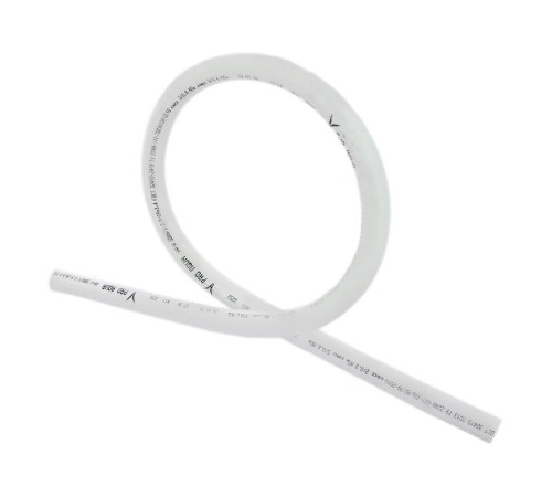 Компенсатор петлевой Pro Aqua PP-R 20 мм PA54008P