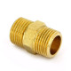 Ниппель удлиненный Uni-Fitt 1/2 601G2200