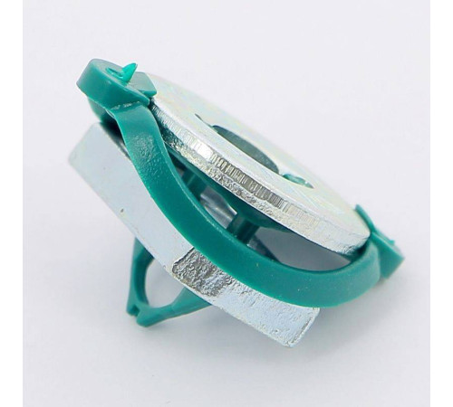 Гайка Walraven BIS RapidRail быстрого монтажа M8 6513108