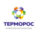 Камеры сгорания и жаровые трубы