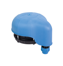 Крышка скважины ДЖИЛЕКС КС 110-133 1419347