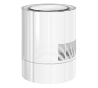 Мойка воздуха Royal Clima INCANTO RAW-IN150/2.2E-WT