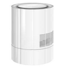 Мойка воздуха Royal Clima INCANTO RAW-IN150/2.2E-WT