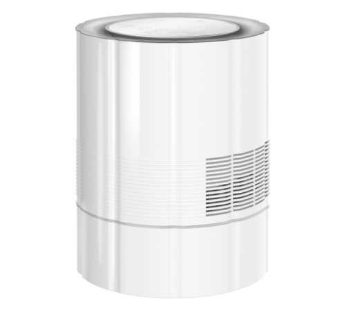 Мойка воздуха Royal Clima INCANTO RAW-IN150/2.2E-WT