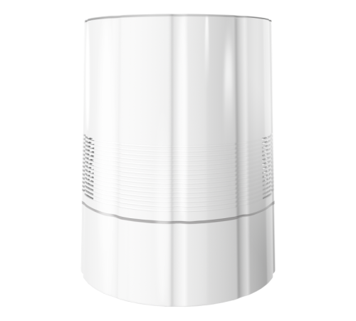 Мойка воздуха Royal Clima INCANTO RAW-IN150/2.2E-WT