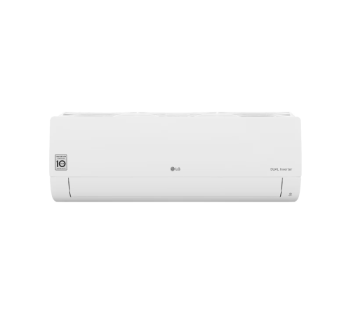 Кондиционер сплит-система LG MEGACOOL DUAL Inverter инверторная P18EP1