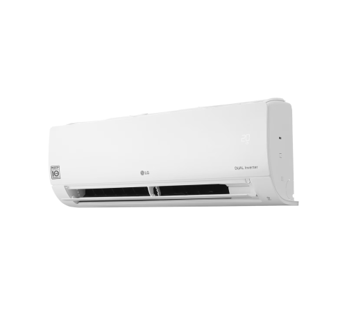 Кондиционер сплит-система LG MEGACOOL DUAL Inverter инверторная P18EP1