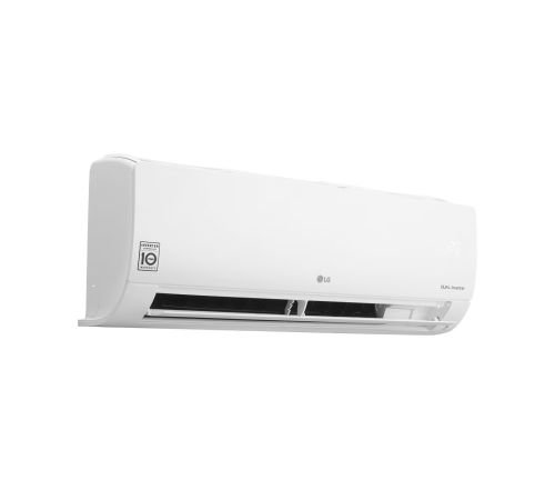 Кондиционер сплит-система LG MEGACOOL DUAL Inverter инверторная P18EP1