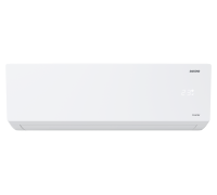 Сплит-система инверторная Denko ODYS Inverter DNI-OSE09NW (комплект)