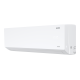 Сплит-система инверторная Denko ODYS Inverter DNI-OSE09NW (комплект)