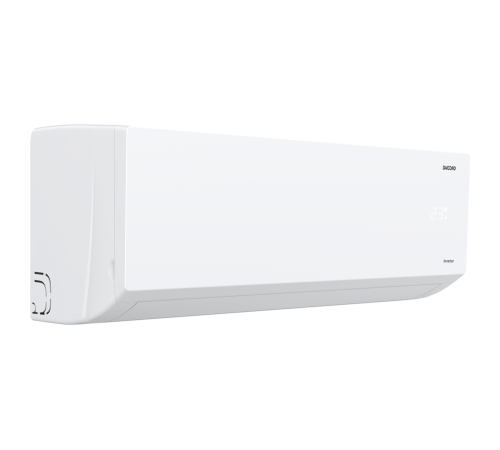 Сплит-система инверторная Denko ODYS Inverter DNI-OSE09NW (комплект)
